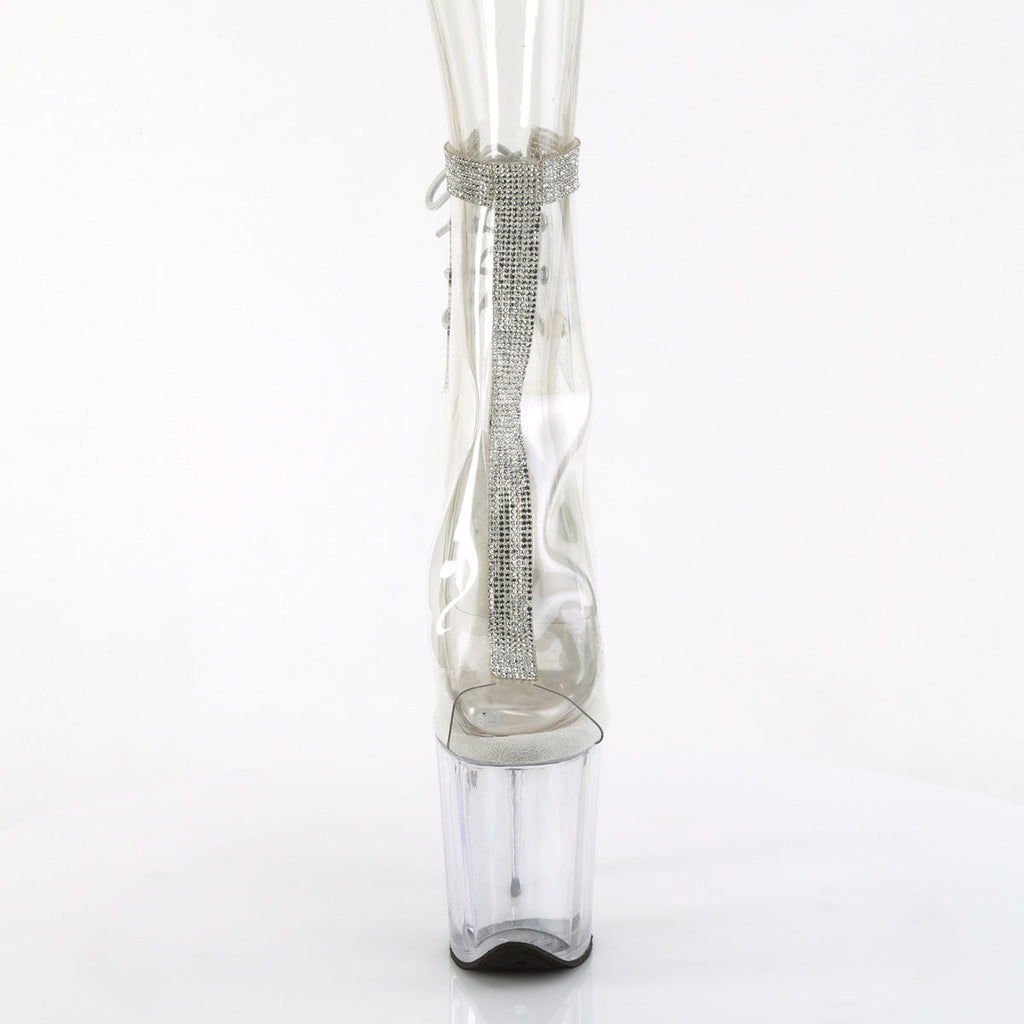 Flamingo-1018C-2RS