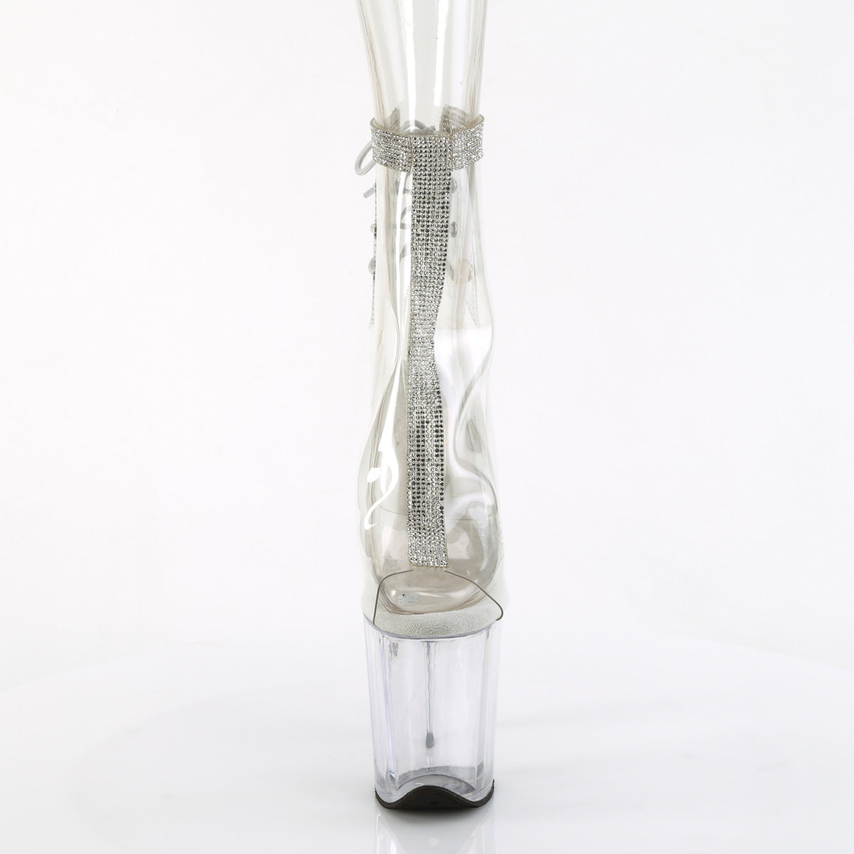 Flamingo-1018C-2RS