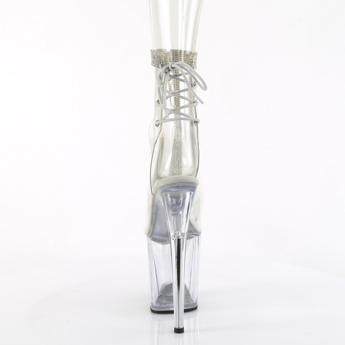 Flamingo-1018C-2RS