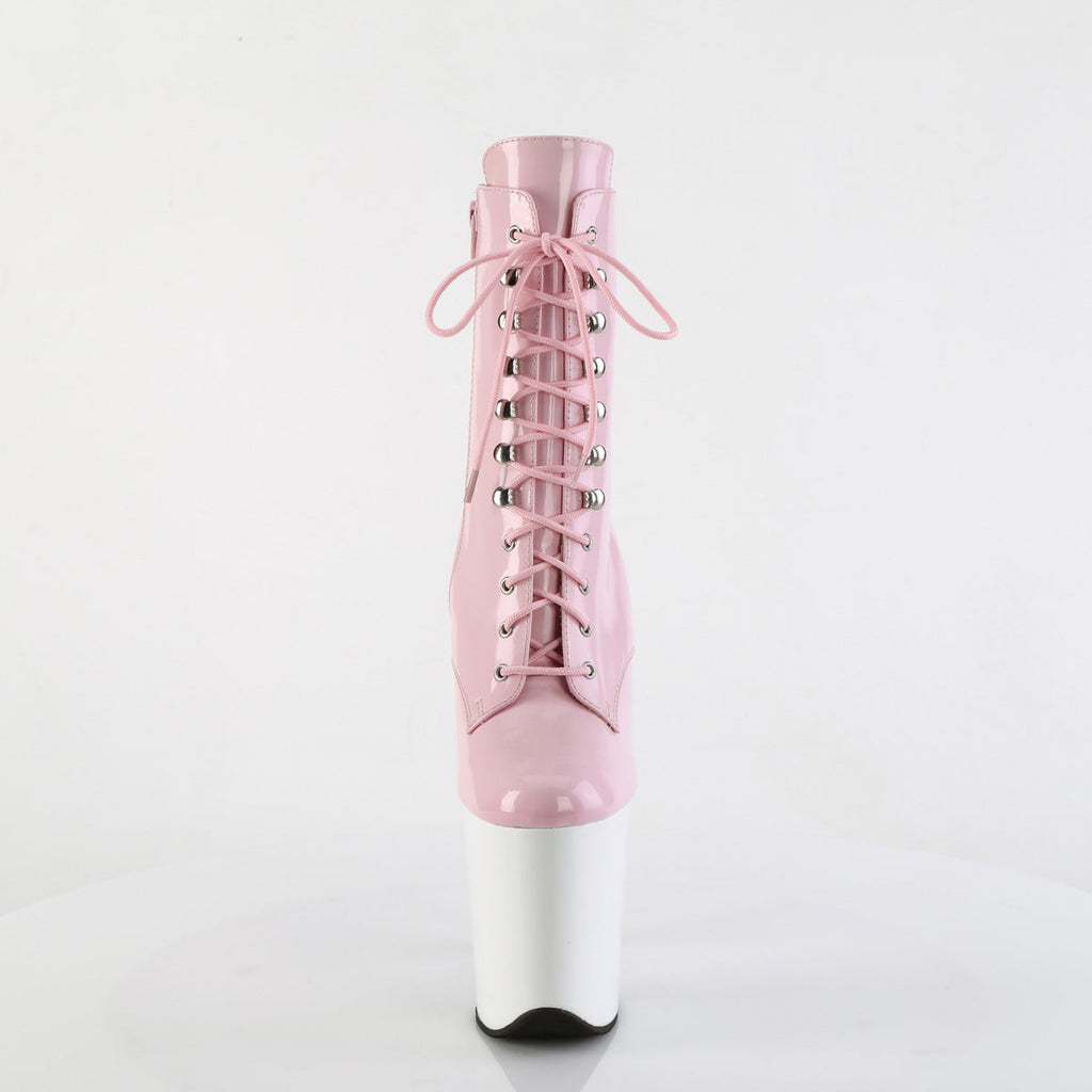 Flamingo-1020