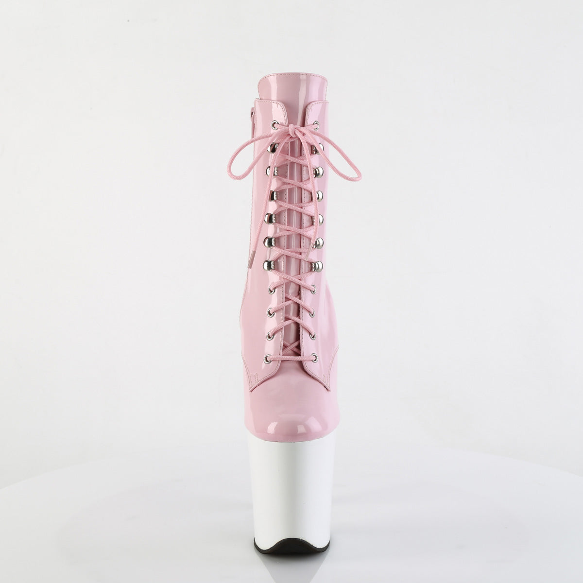 Flamingo-1020