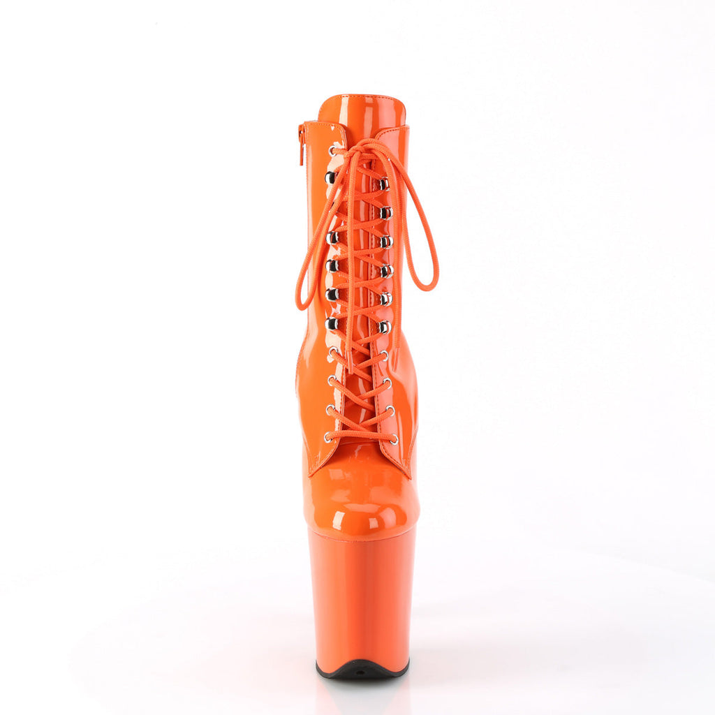 Flamingo-1020