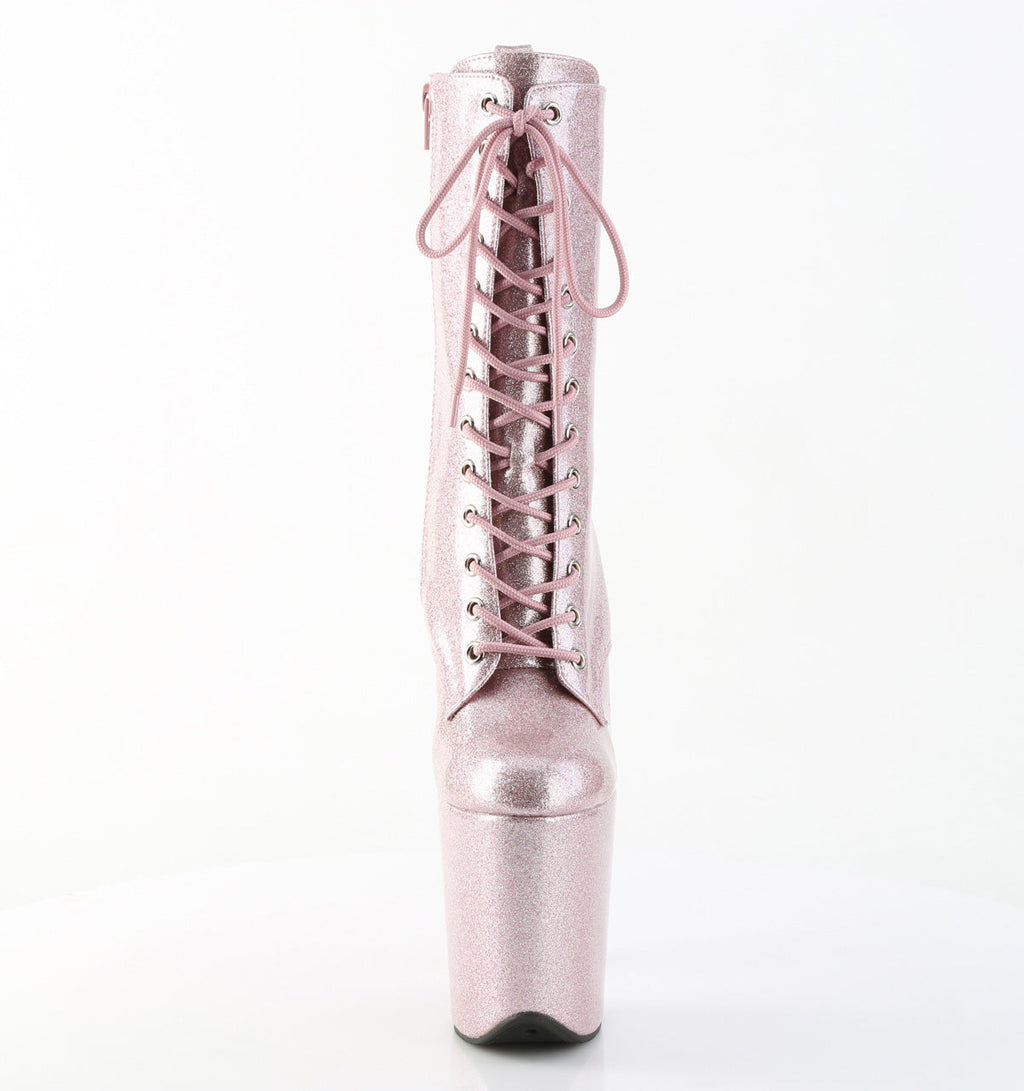 Flamingo-1040GP