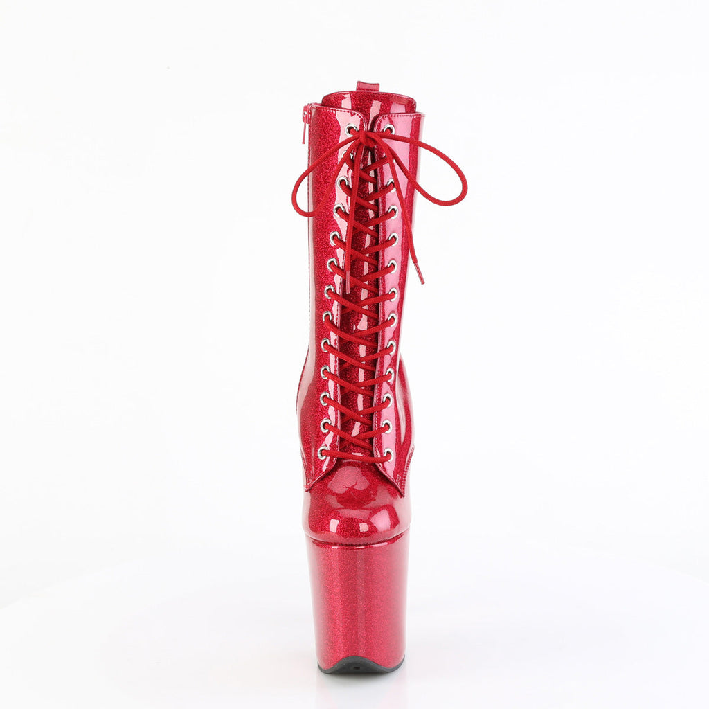 Flamingo-1040GP
