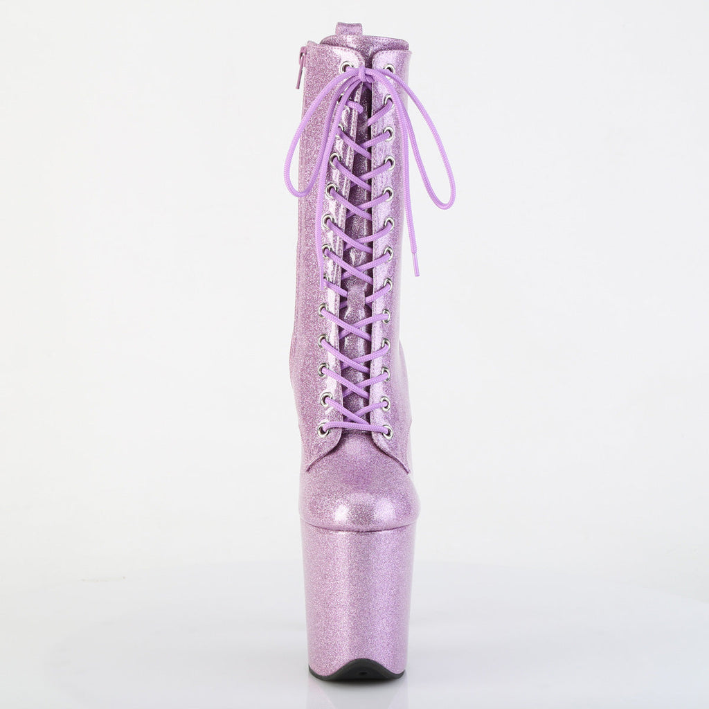 Flamingo-1040GP