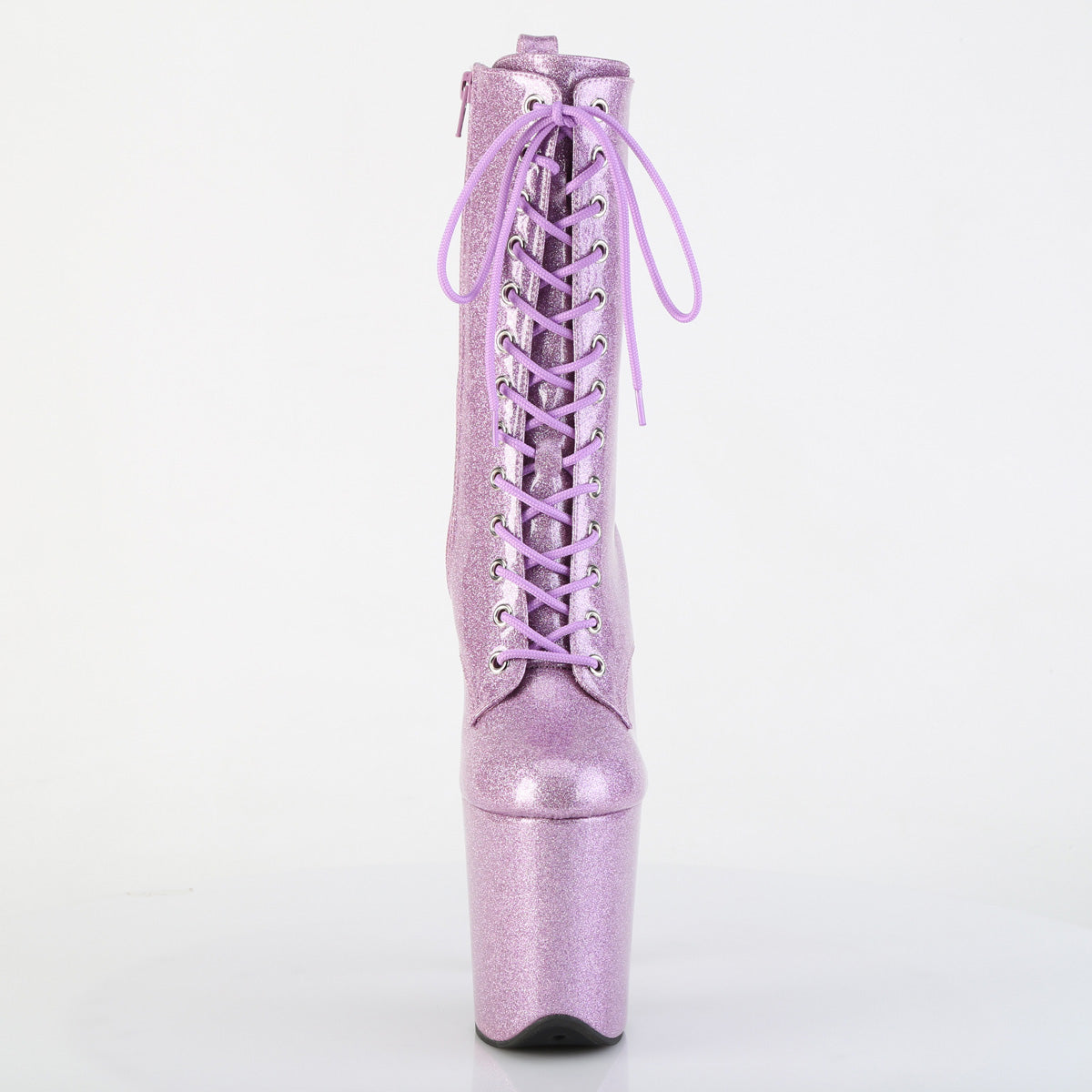 Flamingo-1040GP