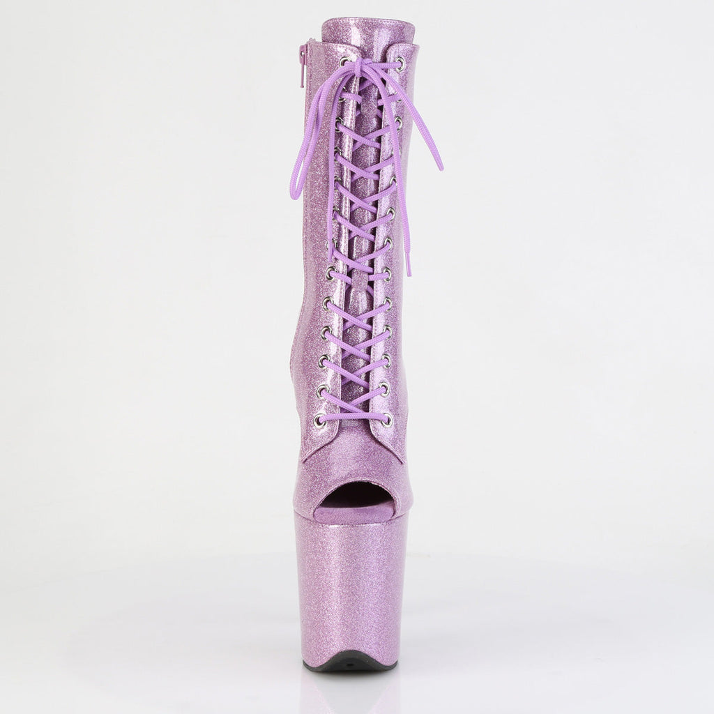 Flamingo-1041GP