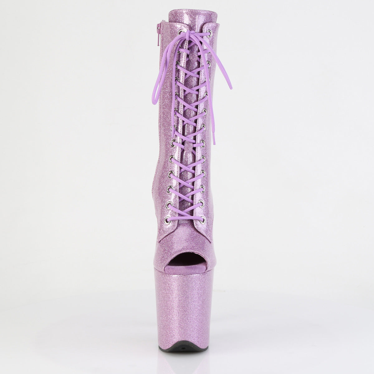 Flamingo-1041GP