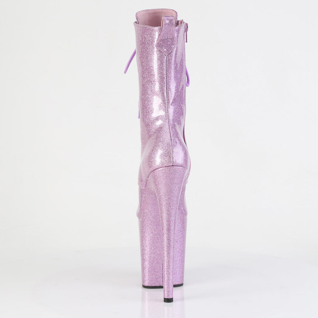 Flamingo-1041GP
