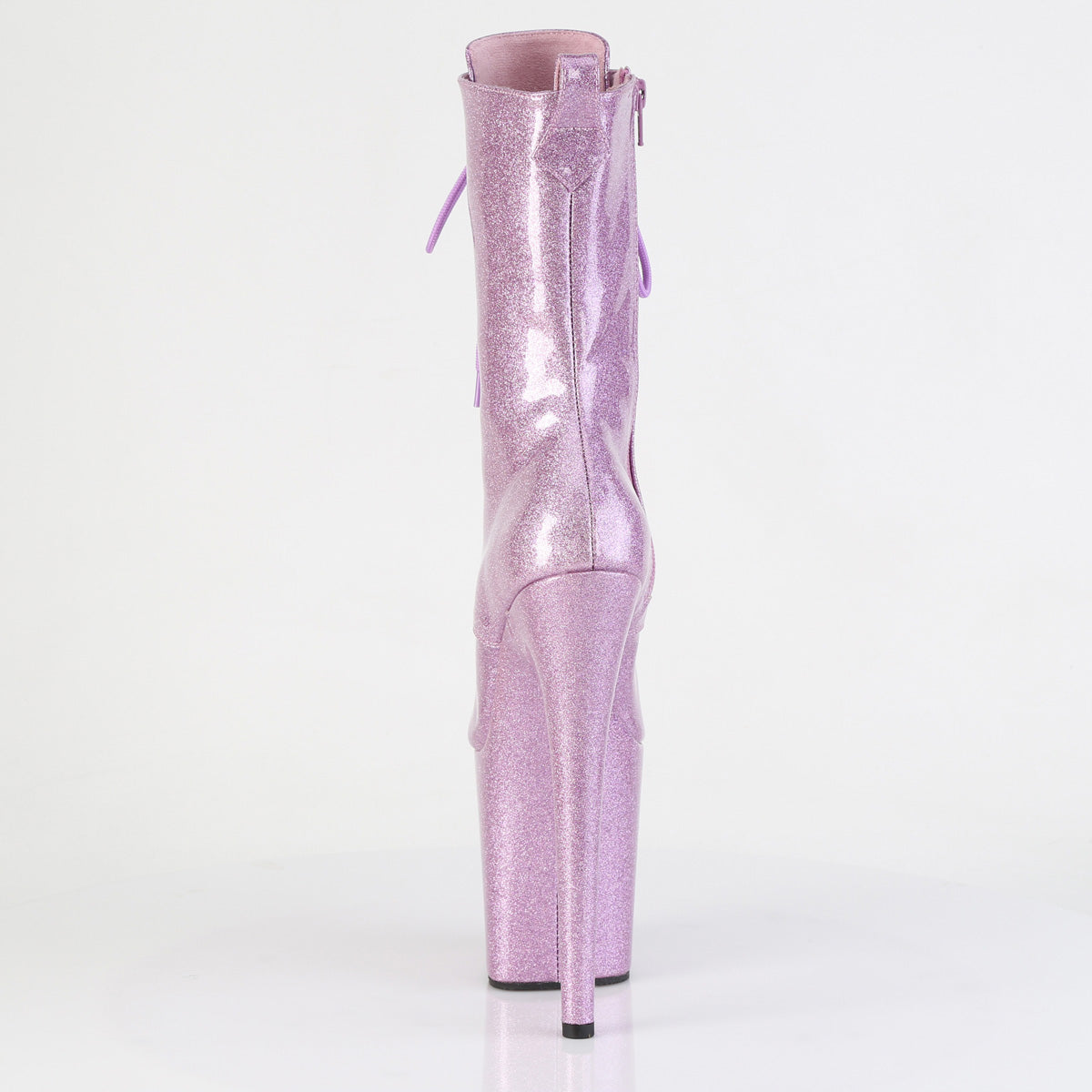 Flamingo-1041GP