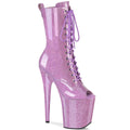 Flamingo-1041GP