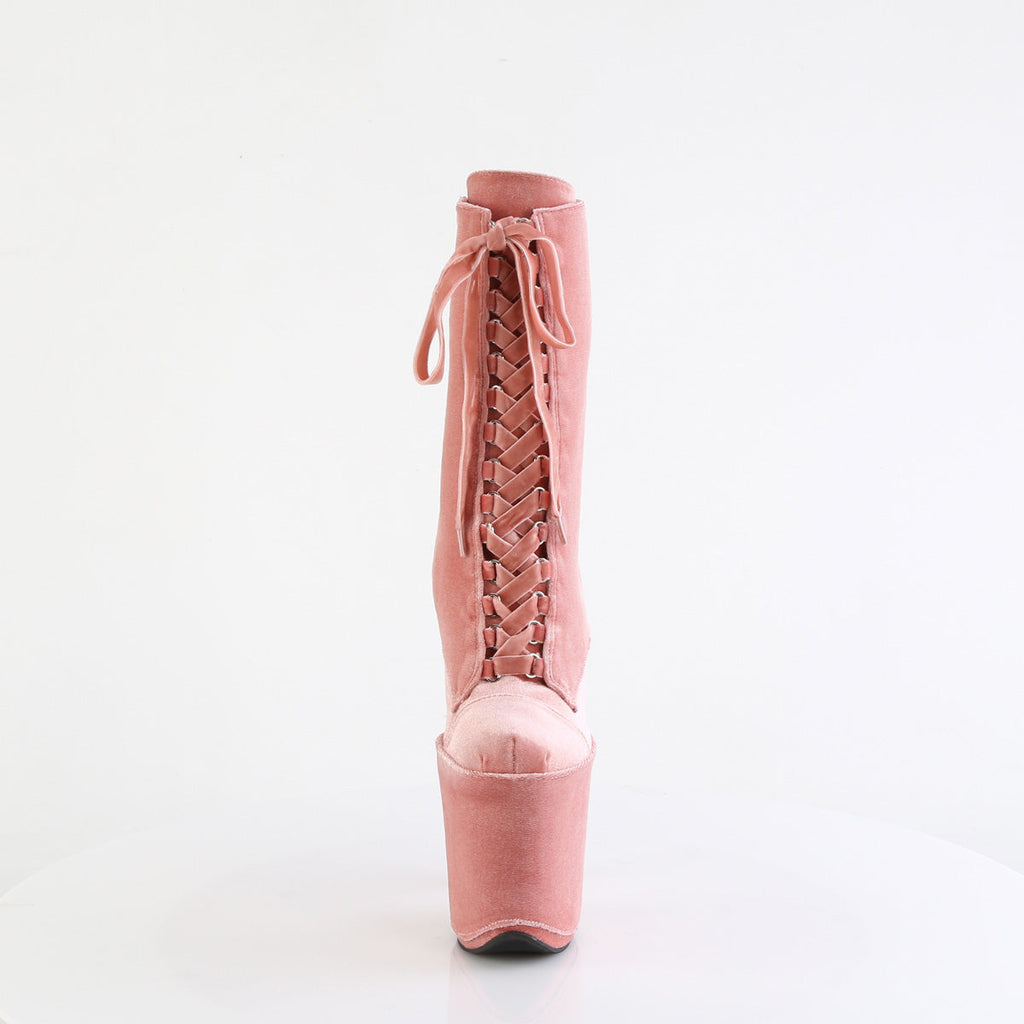 Flamingo-1045VEL