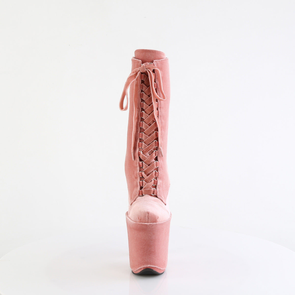Flamingo-1045VEL