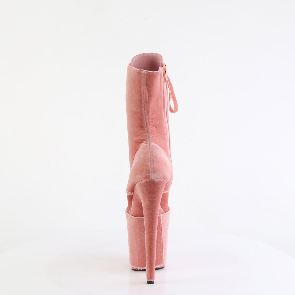 Flamingo-1045VEL
