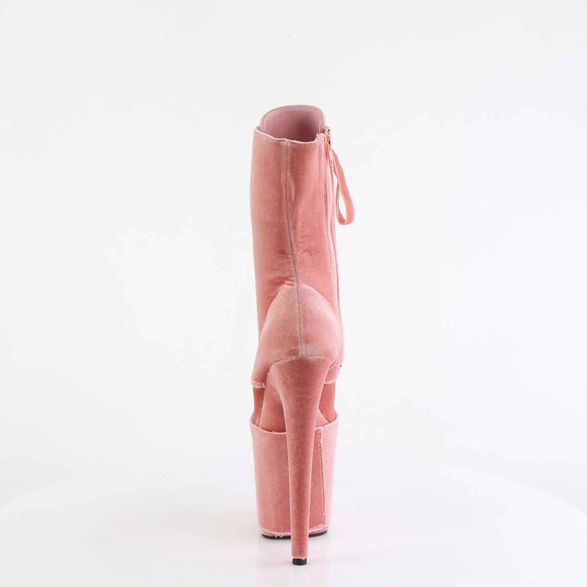 Flamingo-1045VEL