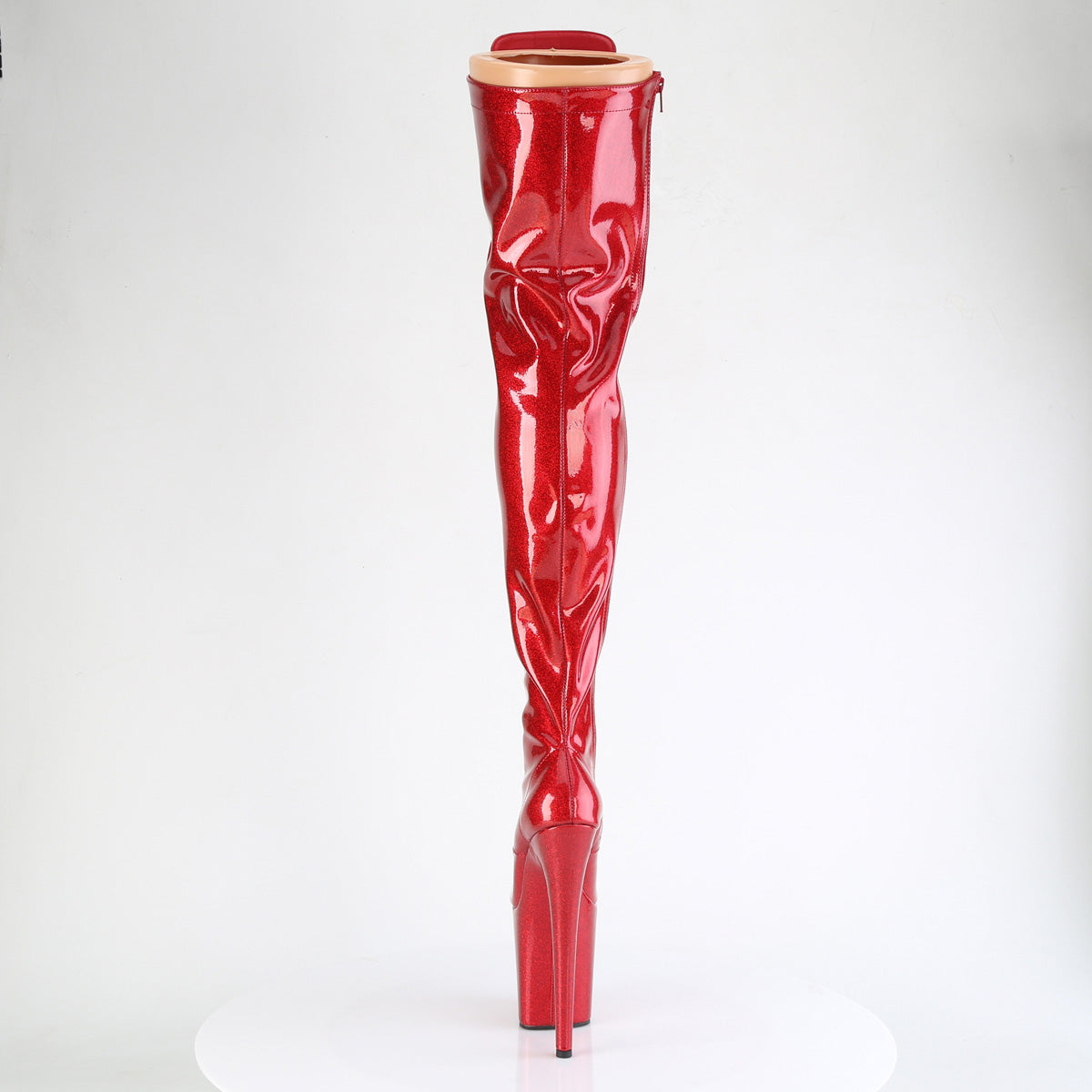Flamingo-3020GP