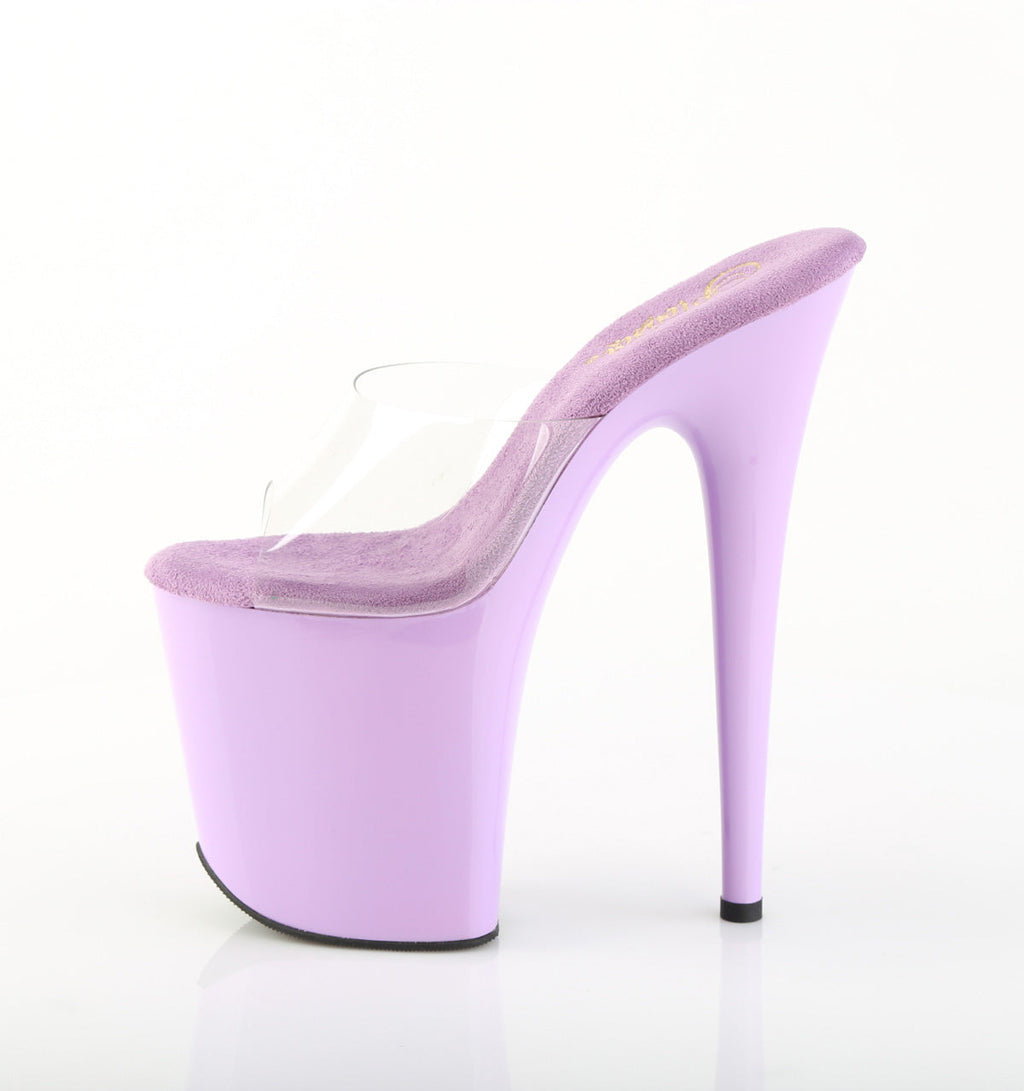 Flamingo-801