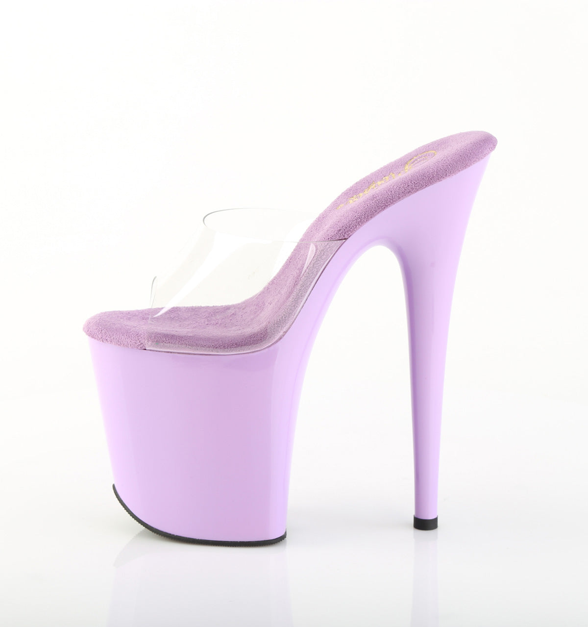 Flamingo-801