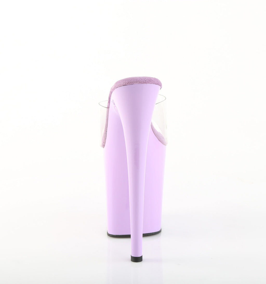 Flamingo-801