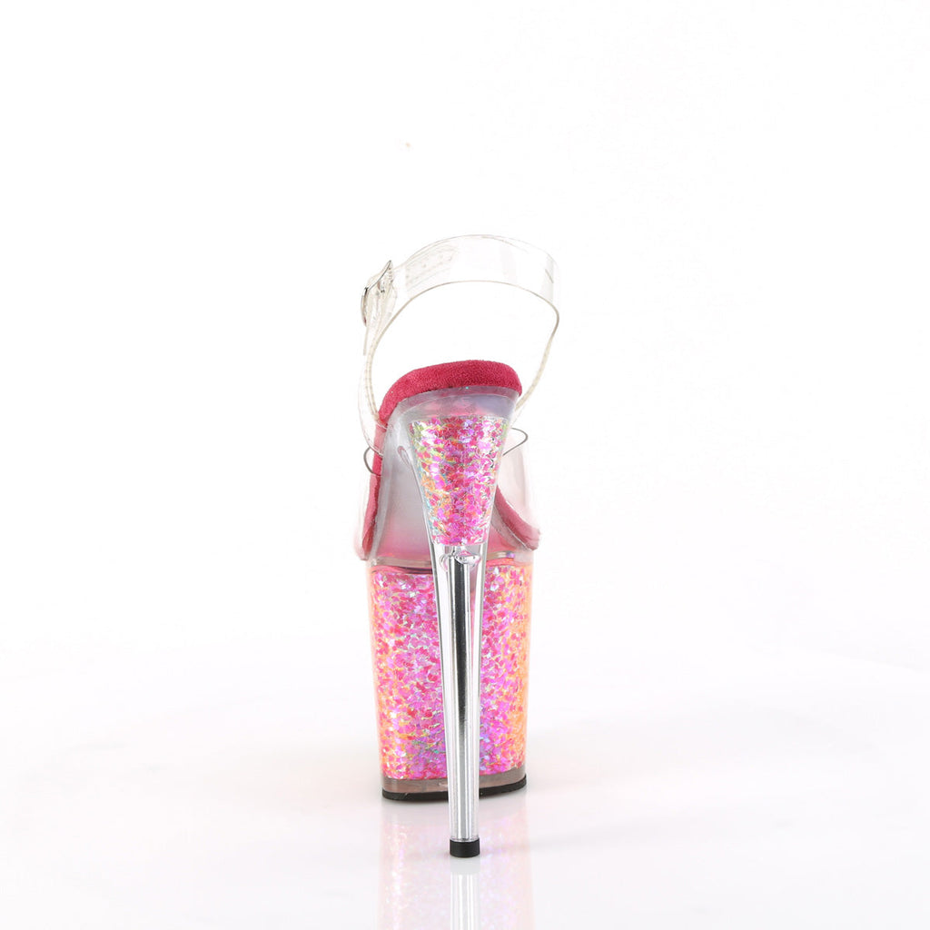 Flamingo-808RG-02