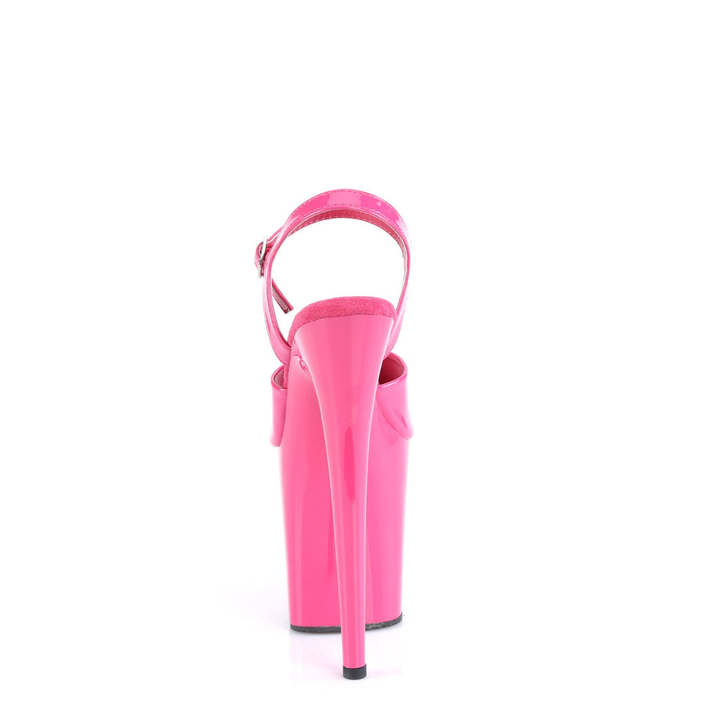 Flamingo-809