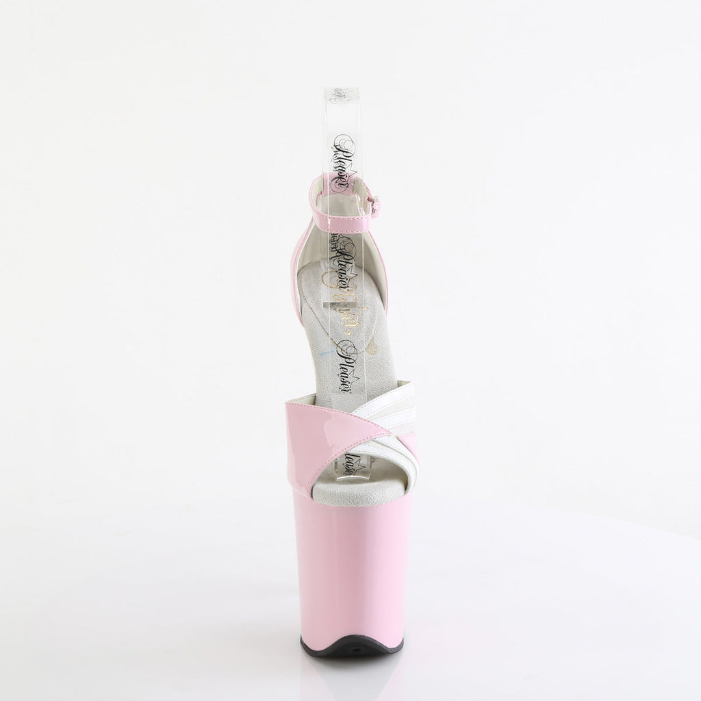 Flamingo-884