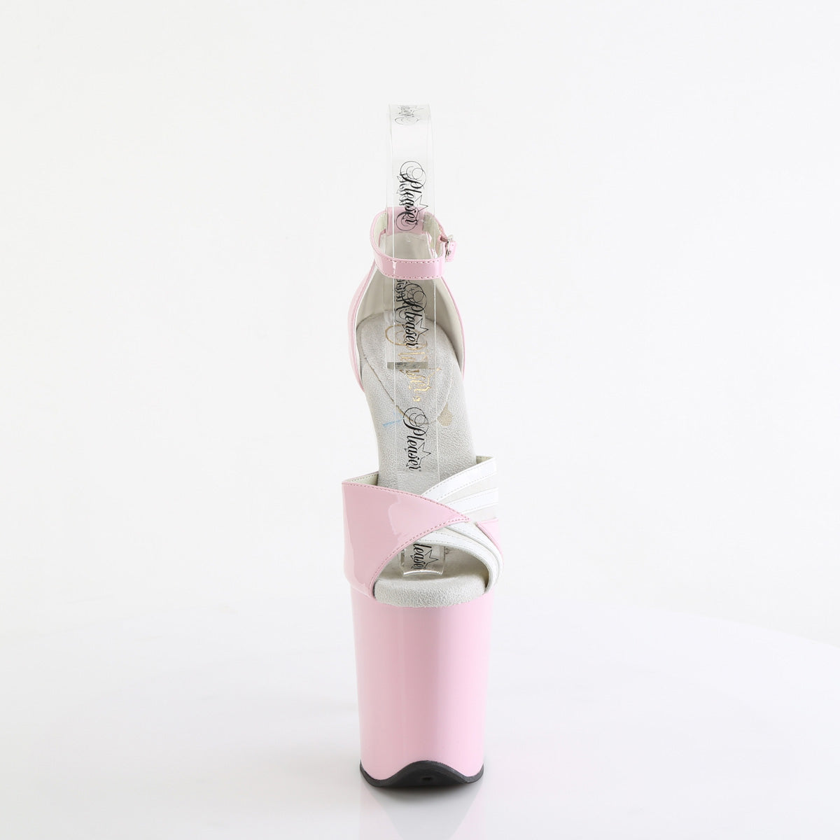 Flamingo-884