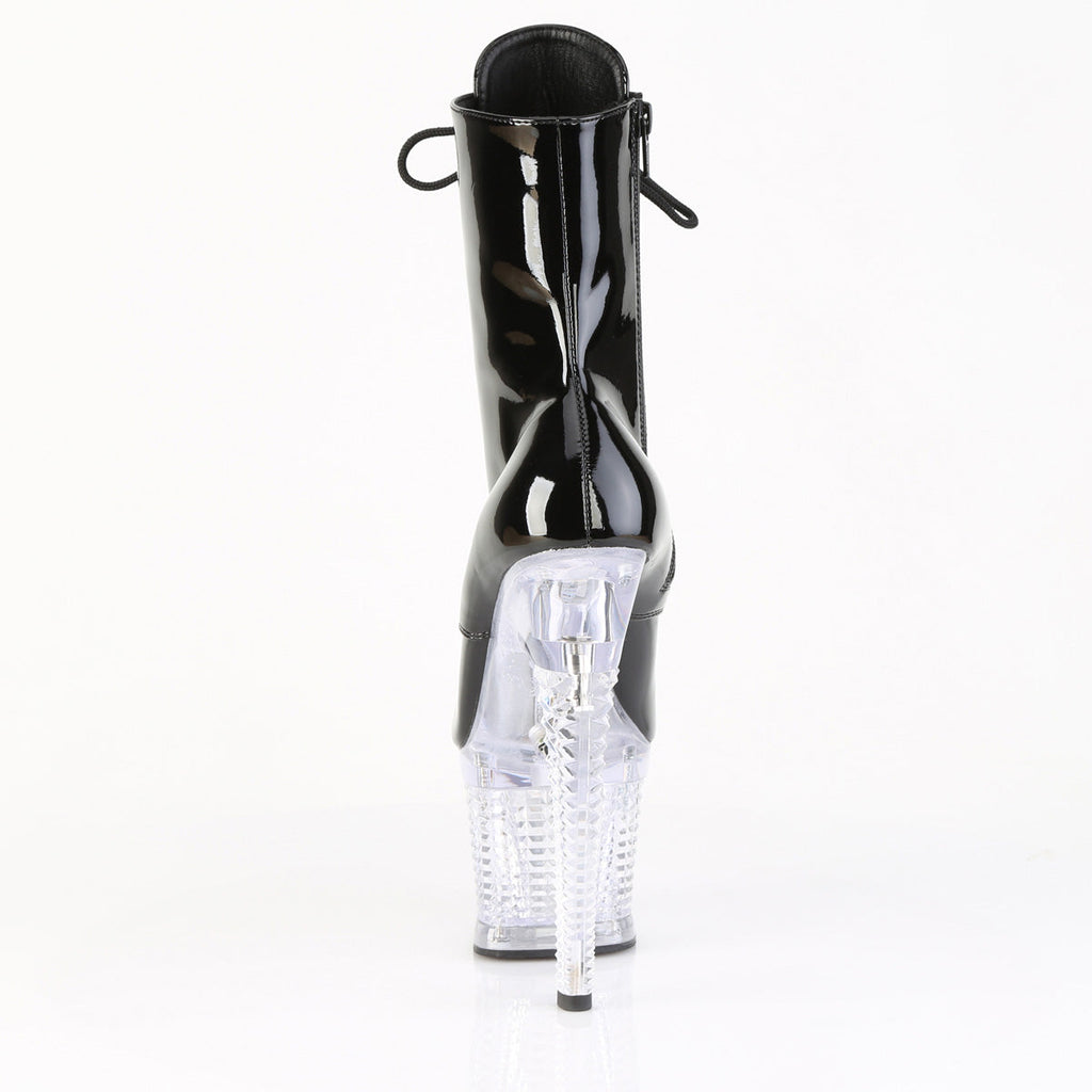 Flashdance-1020SPEC