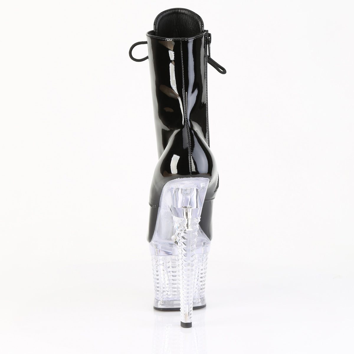 Flashdance-1020SPEC