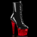 Flashdance-1020SPEC