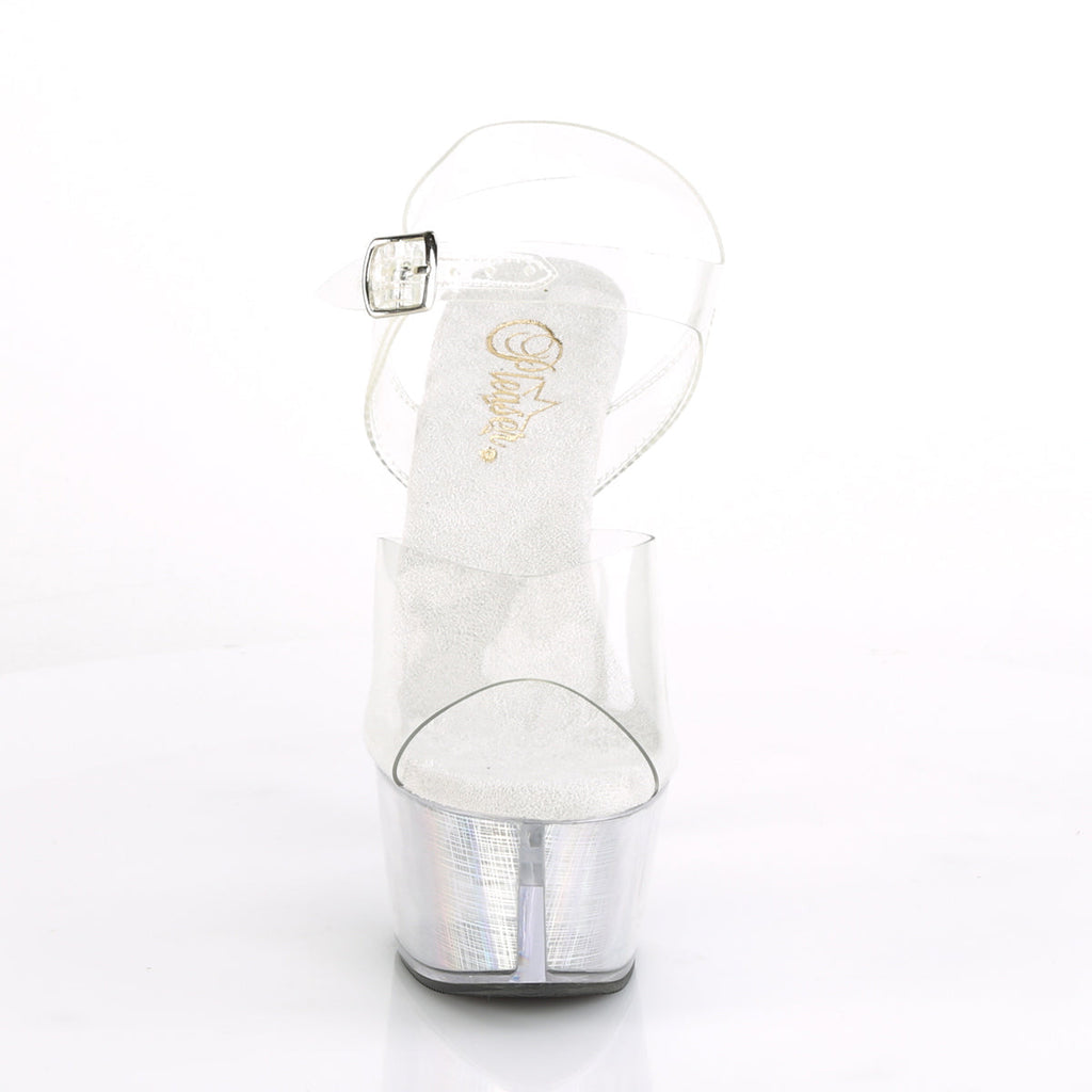 Flashdance-608CH
