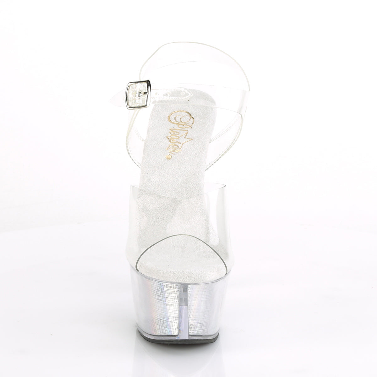 Flashdance-608CH