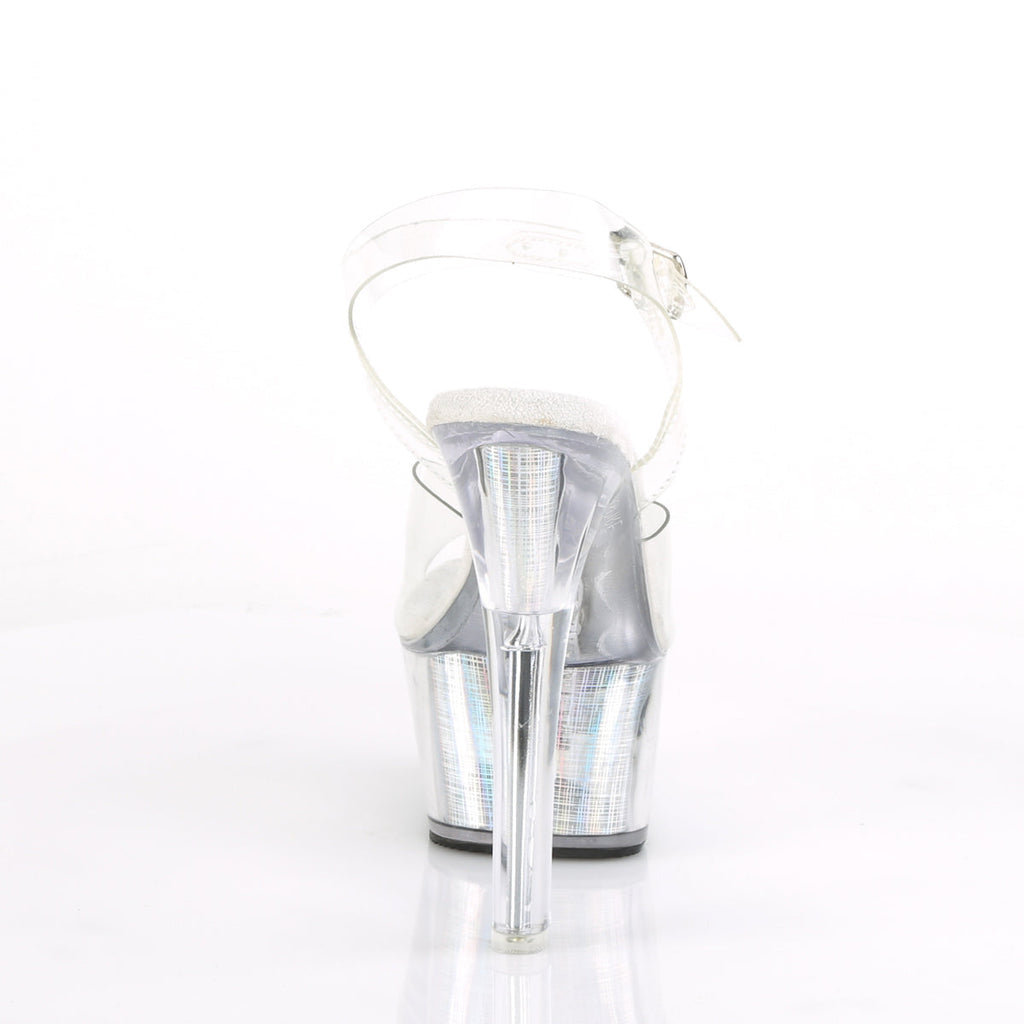 Flashdance-608CH