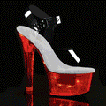 Flashdance-608CH