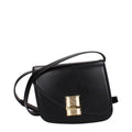 Ferragamo Leather Crossbody Women's Bag