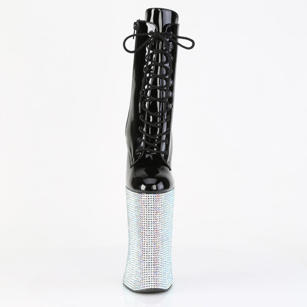 Forbidden-1020BEJ
