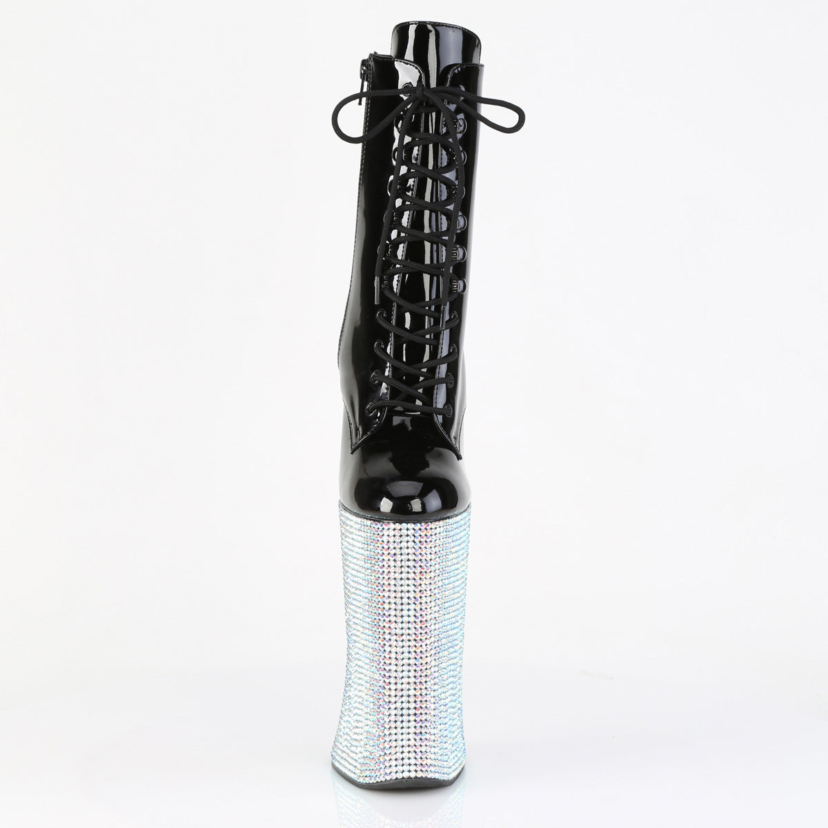 Forbidden-1020BEJ