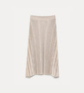 Forte Forte Rising Sun Skirt