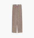 Forte Forte Loose Fitting Trouser