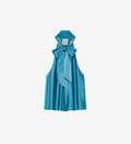 Forte Forte Bow Tie Top