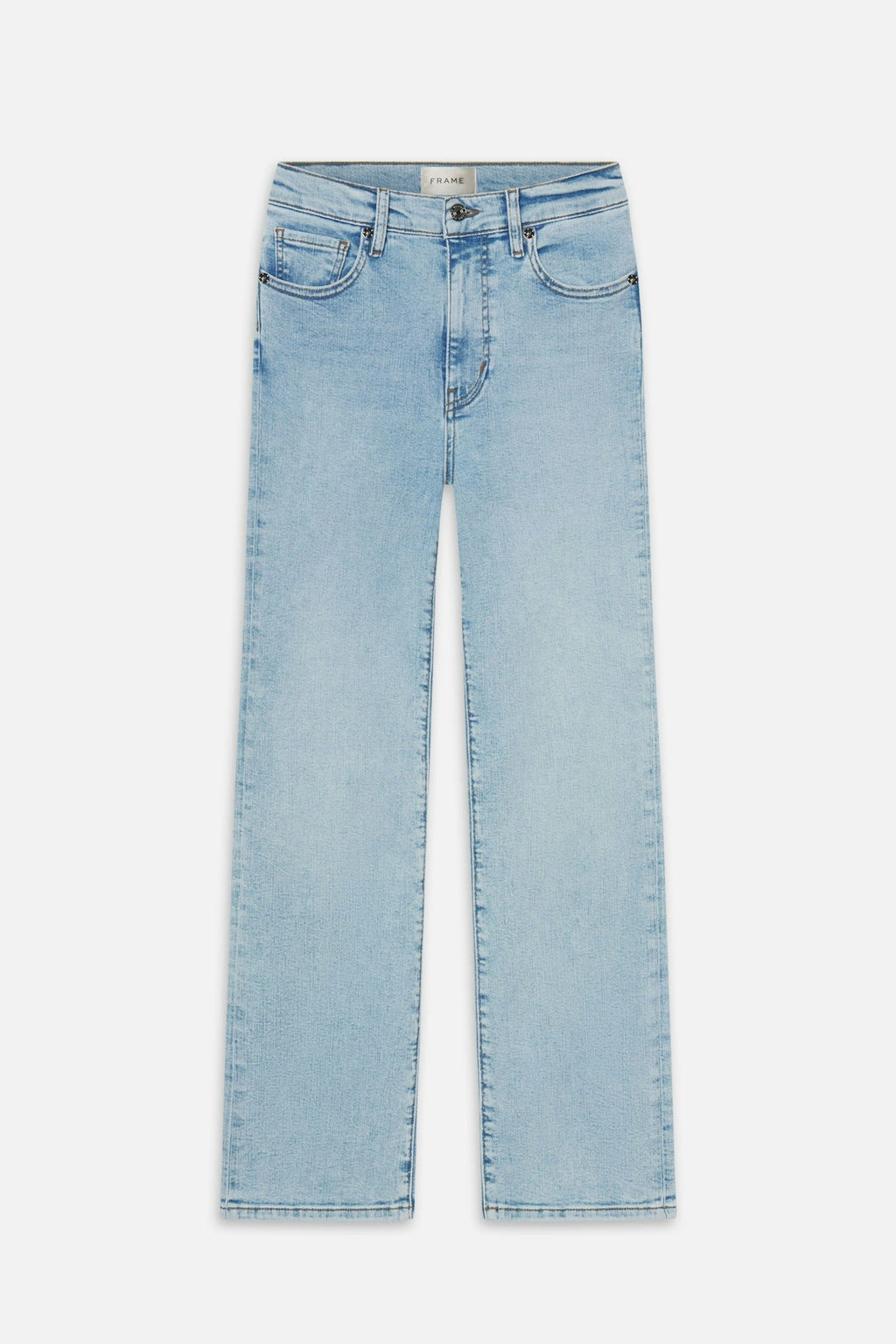 Frame Le Sleek Straight