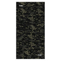 Boco Gear Full Neck Gaiter- Camo