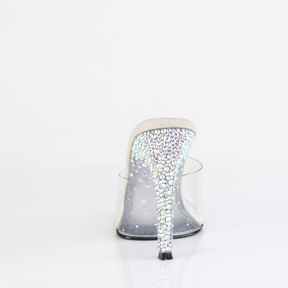 Gala-01DSP