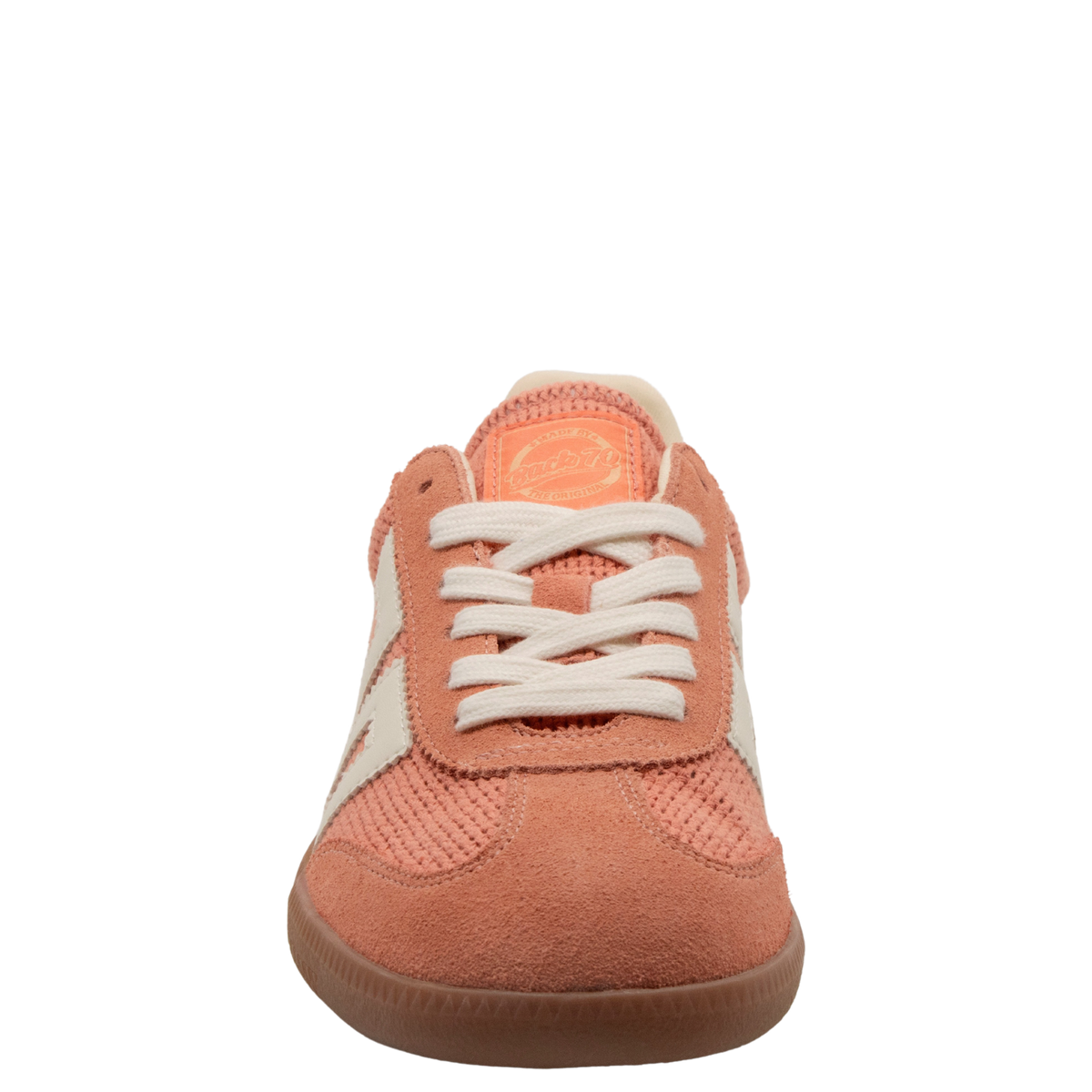GHOST C26 in PEACH Sneakers