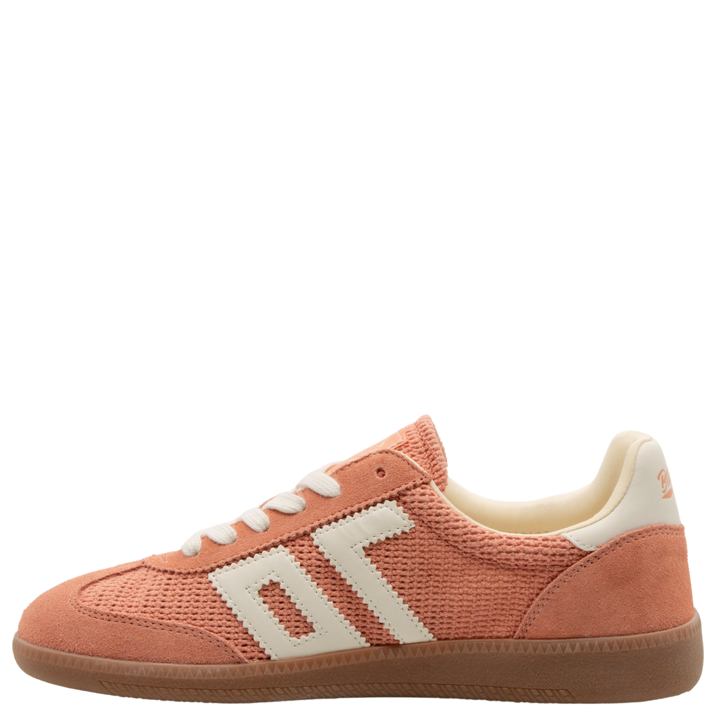 GHOST C26 in PEACH Sneakers