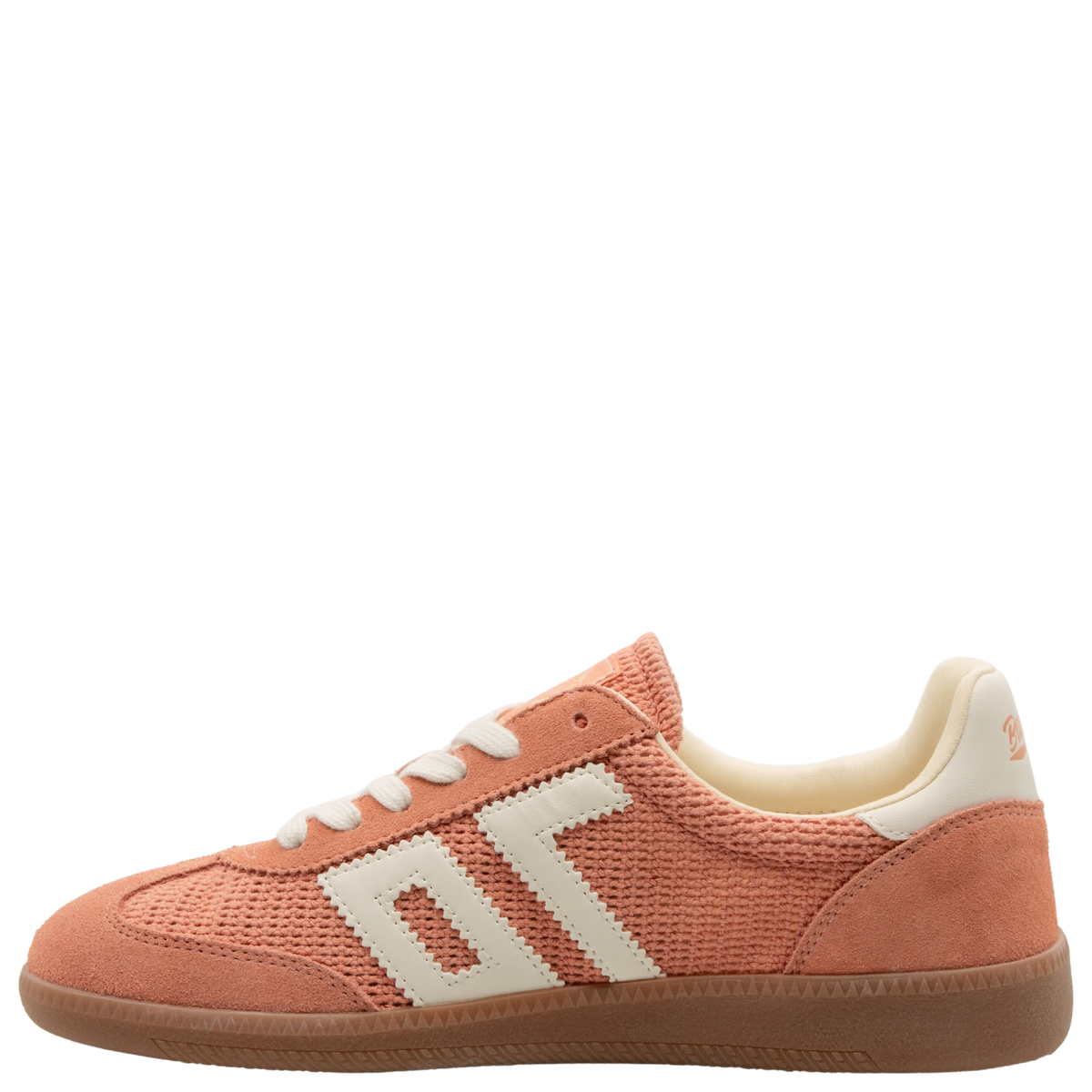 GHOST C26 in PEACH Sneakers