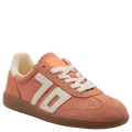GHOST C26 in PEACH Sneakers