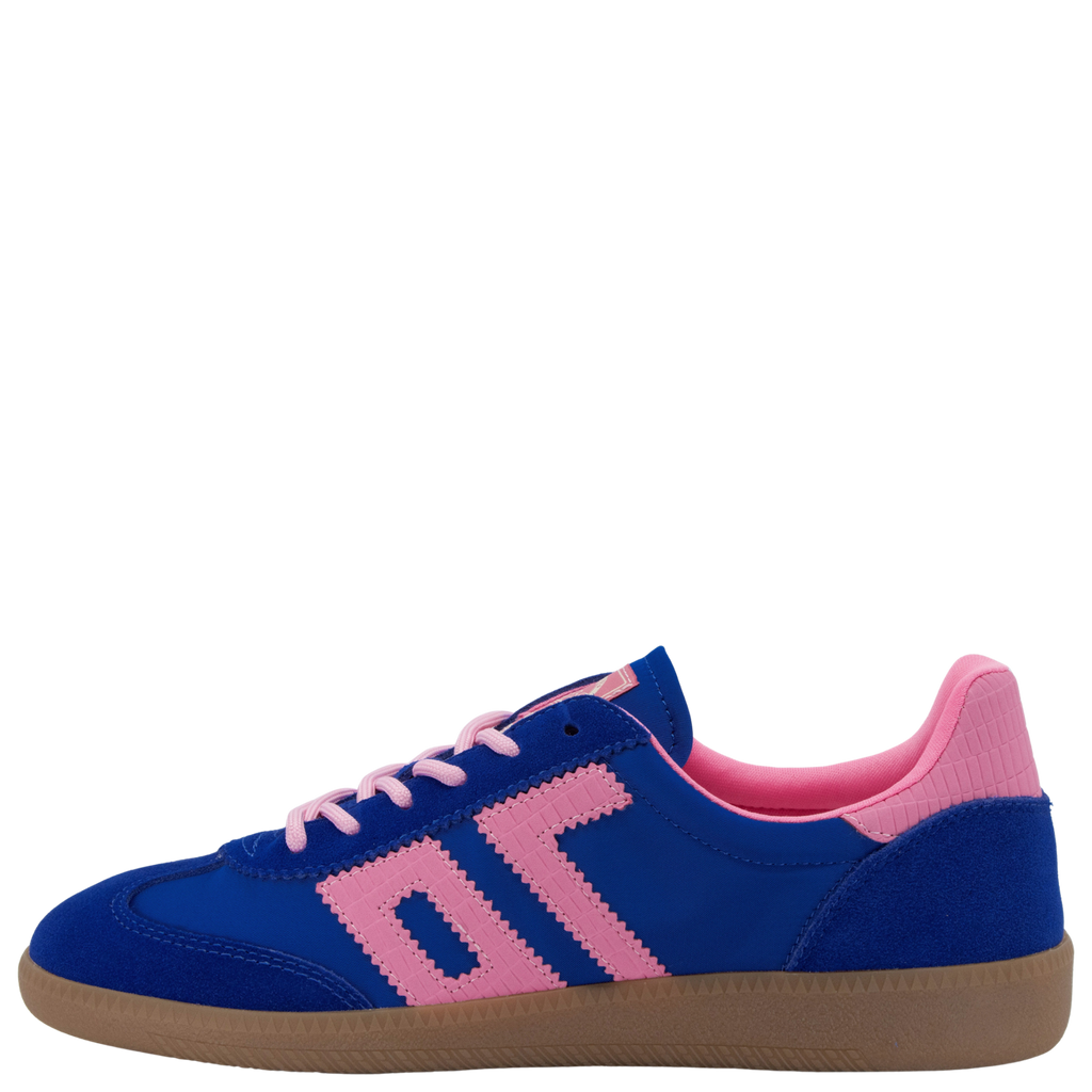 GHOST C26 in SAPPHIRE Sneakers