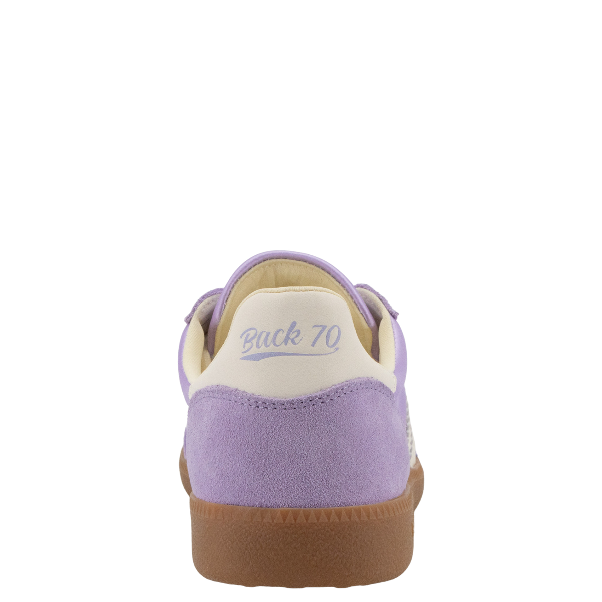 GHOST C26 in VIOLET Sneakers