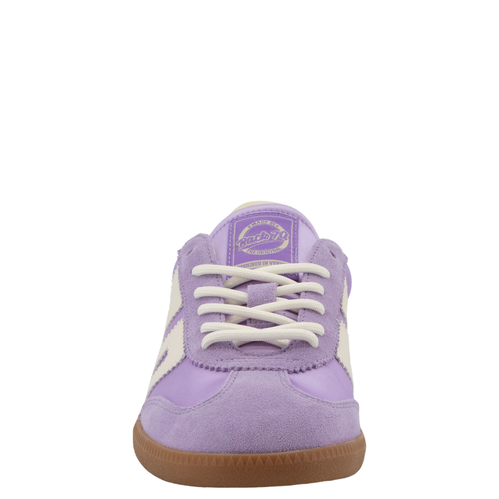 GHOST C26 in VIOLET Sneakers